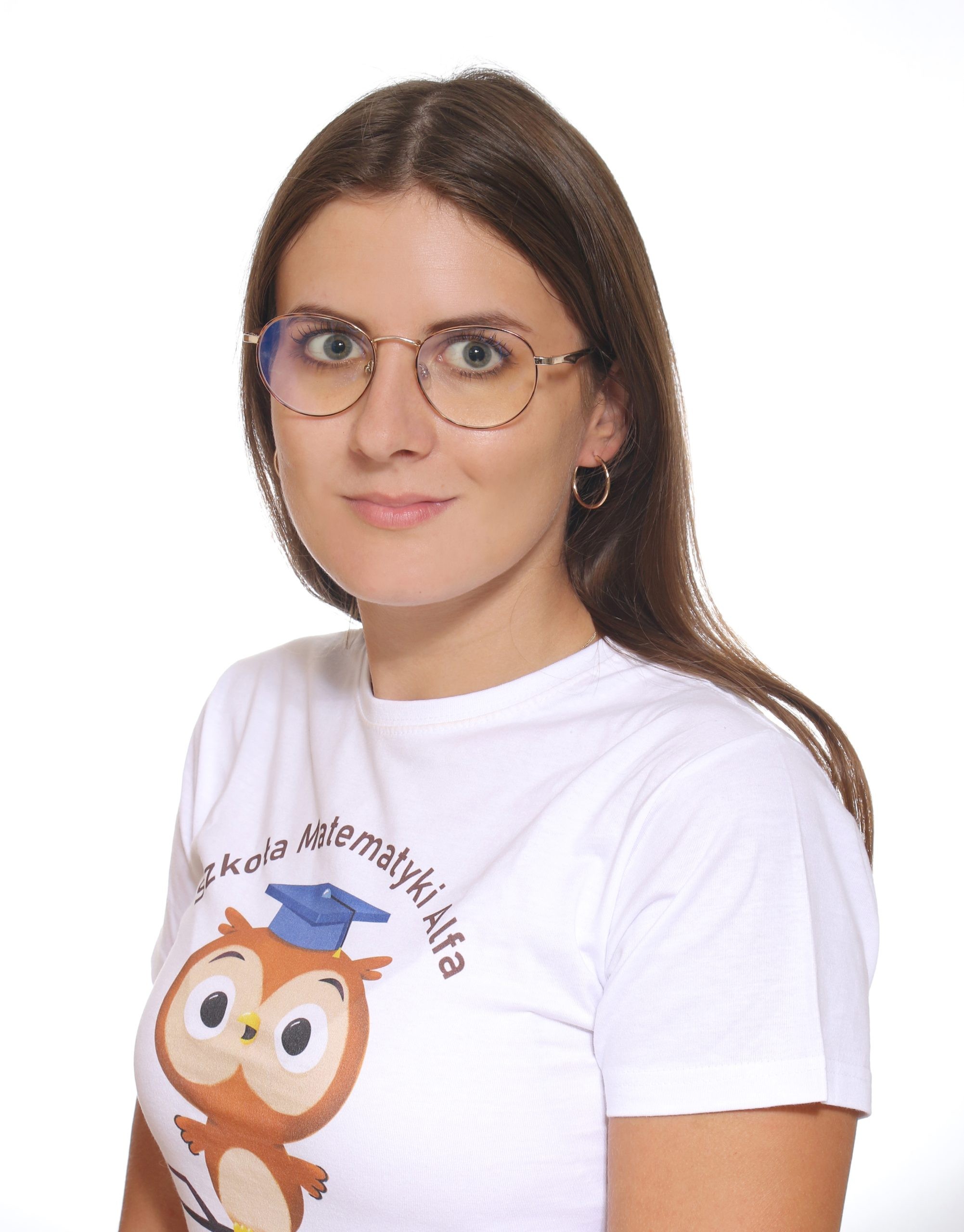 Szkoła Matematyki Alfa - zdjęcie 5