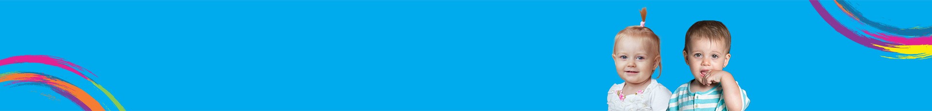 Nauka Języka Angielskiego dla Dzieci Helen Doron Gdynia Wiczlino