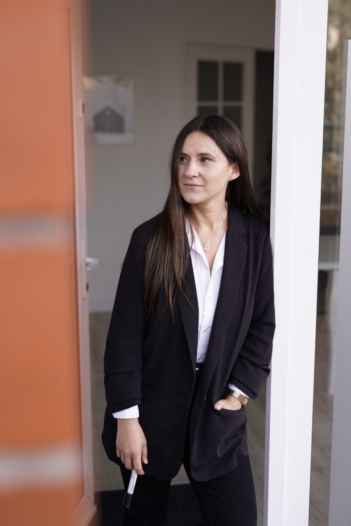 Wonderlang Studio Języka Angielskiego