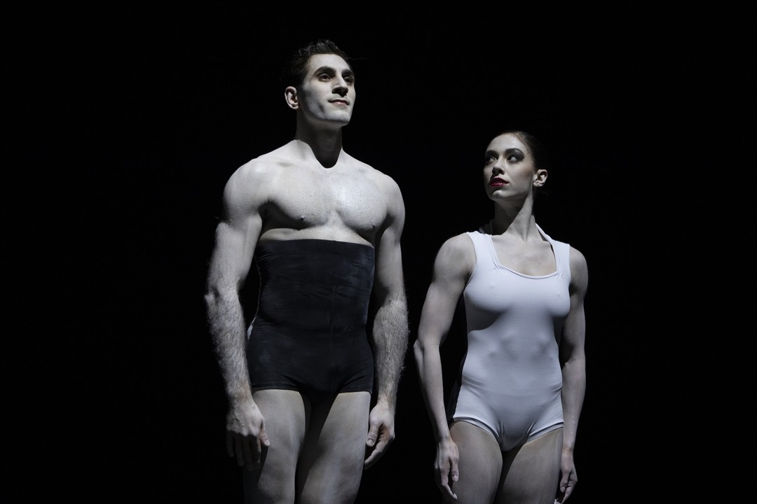 Teatr Wielki im. Stanisława Moniuszki w Poznaniu - zdjęcie 15