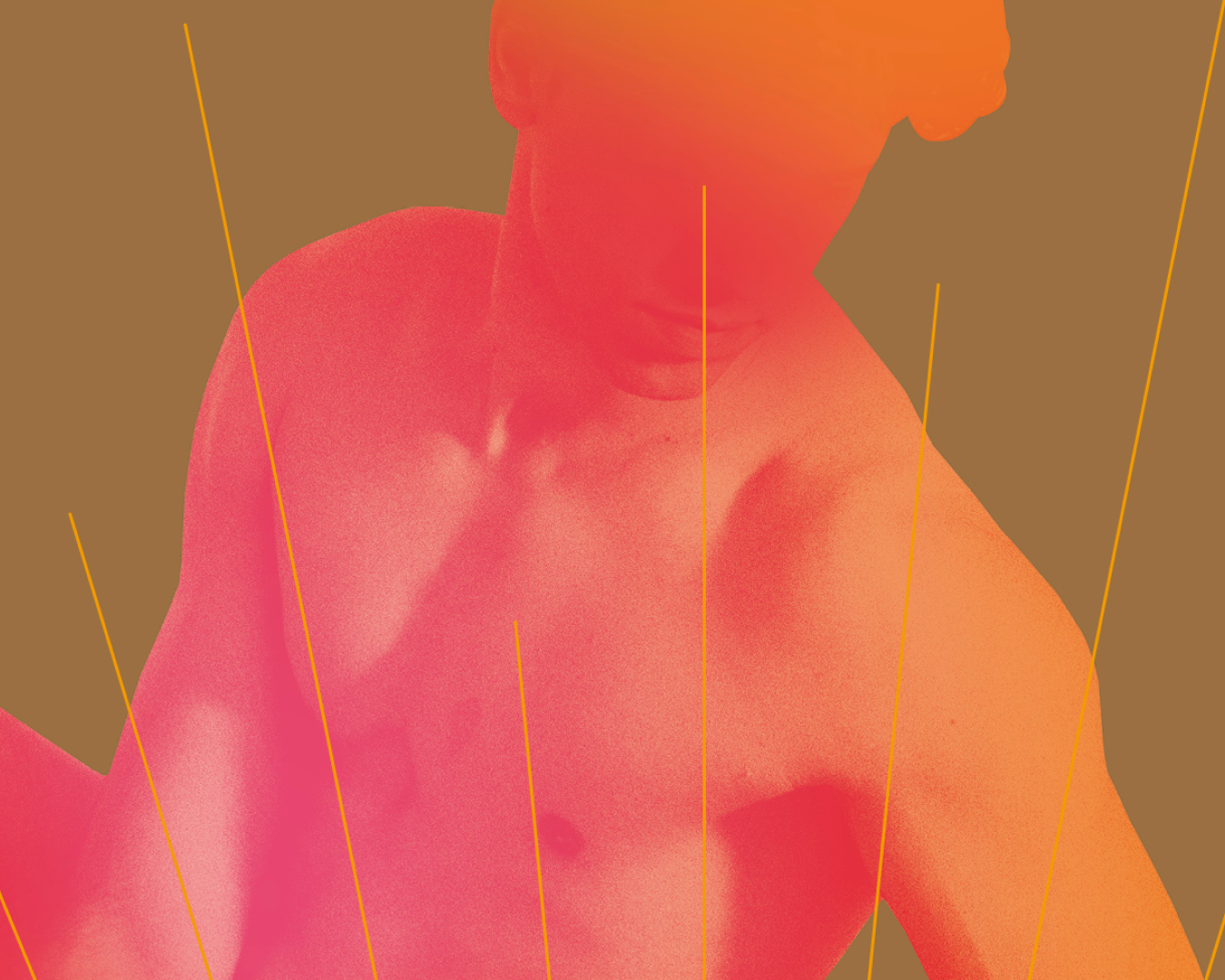 Teatr Wielki im. Stanisława Moniuszki w Poznaniu