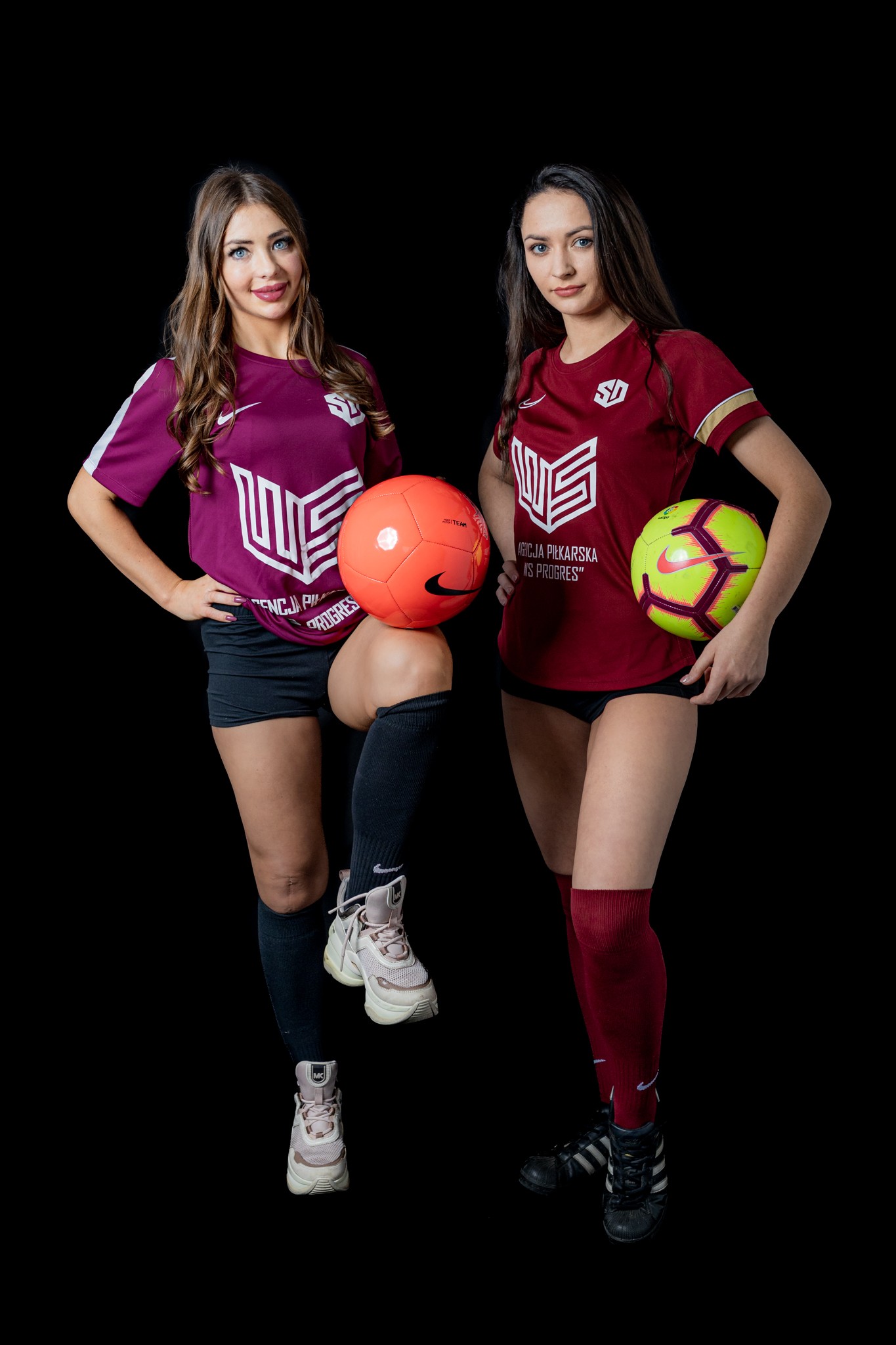 Agencja Piłkarska WS FC7 - zdjęcie 10
