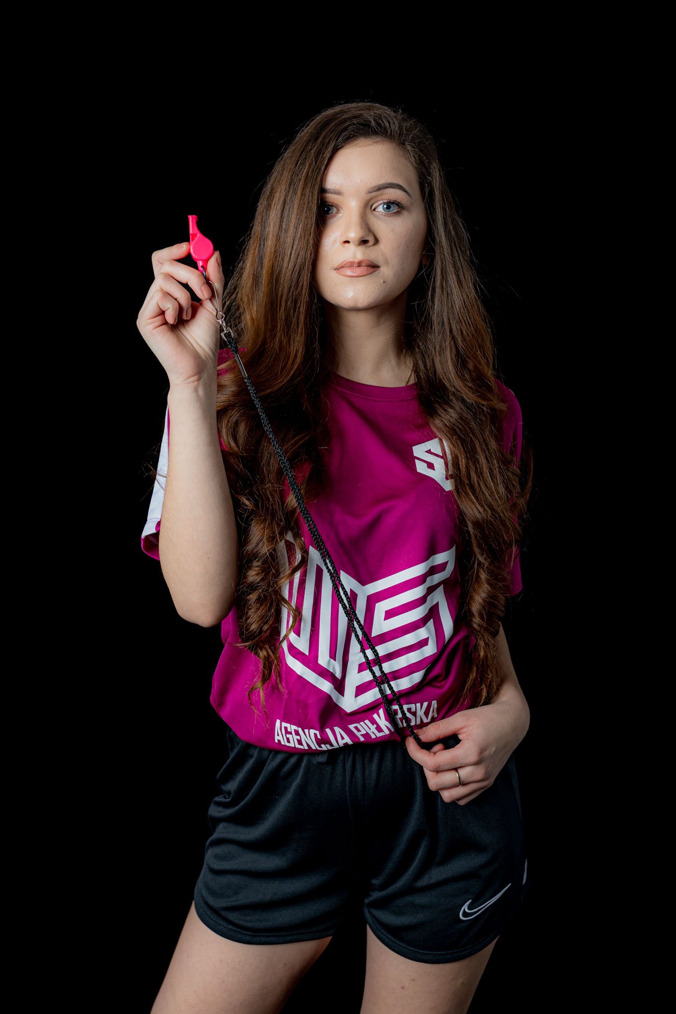 Agencja Piłkarska WS FC7 - zdjęcie 4
