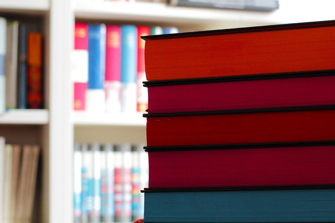 Opportunities Kursy Języka Angielskiego