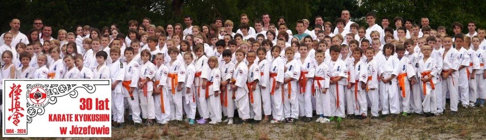 Klub Sportów Walki BUSHI