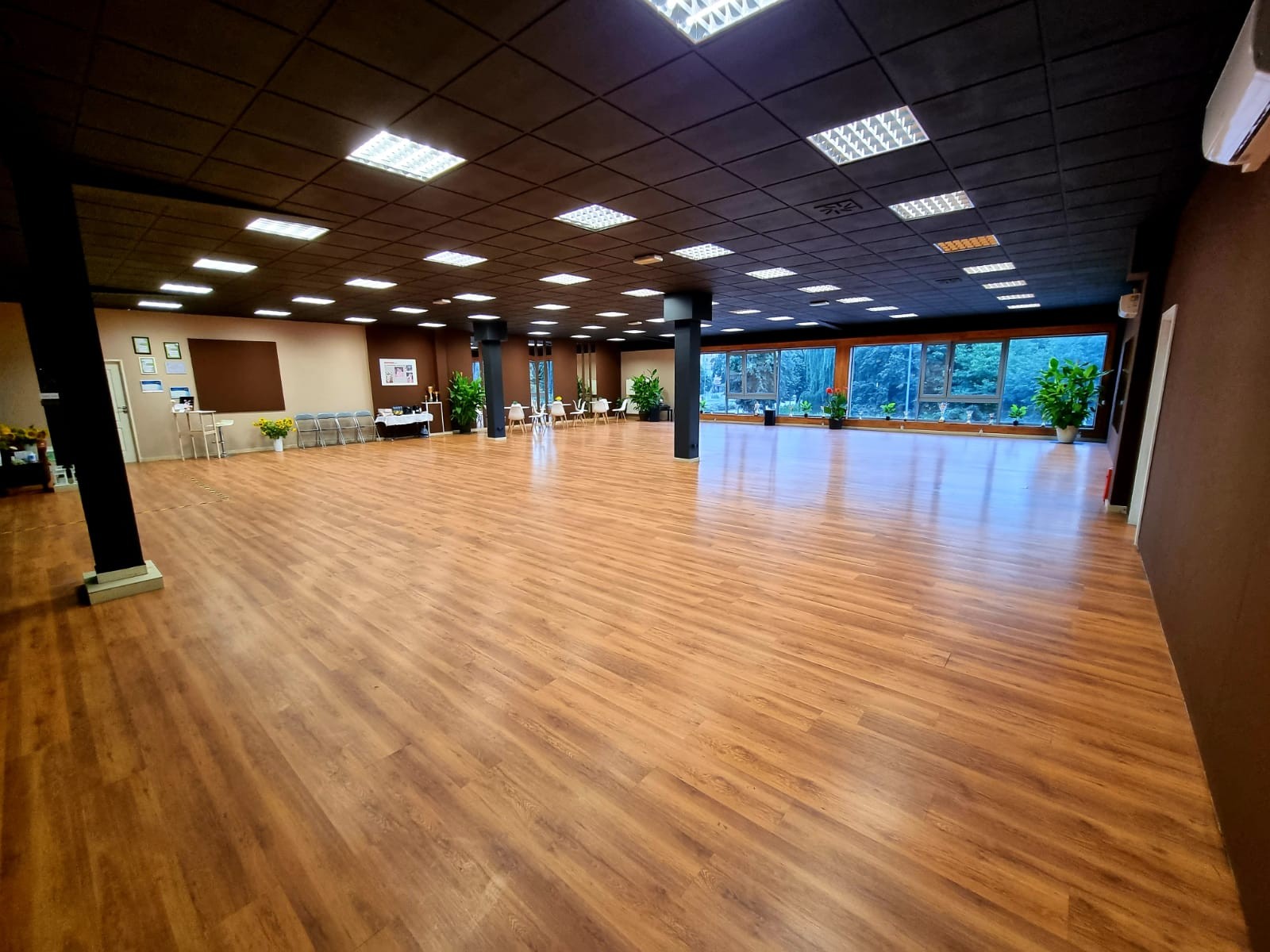 KS dance&fit by Wołyniec