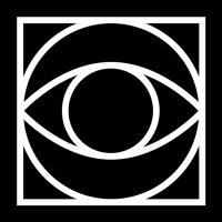 Punkt Widzenia. Autorska Pracownia Artystyczna.