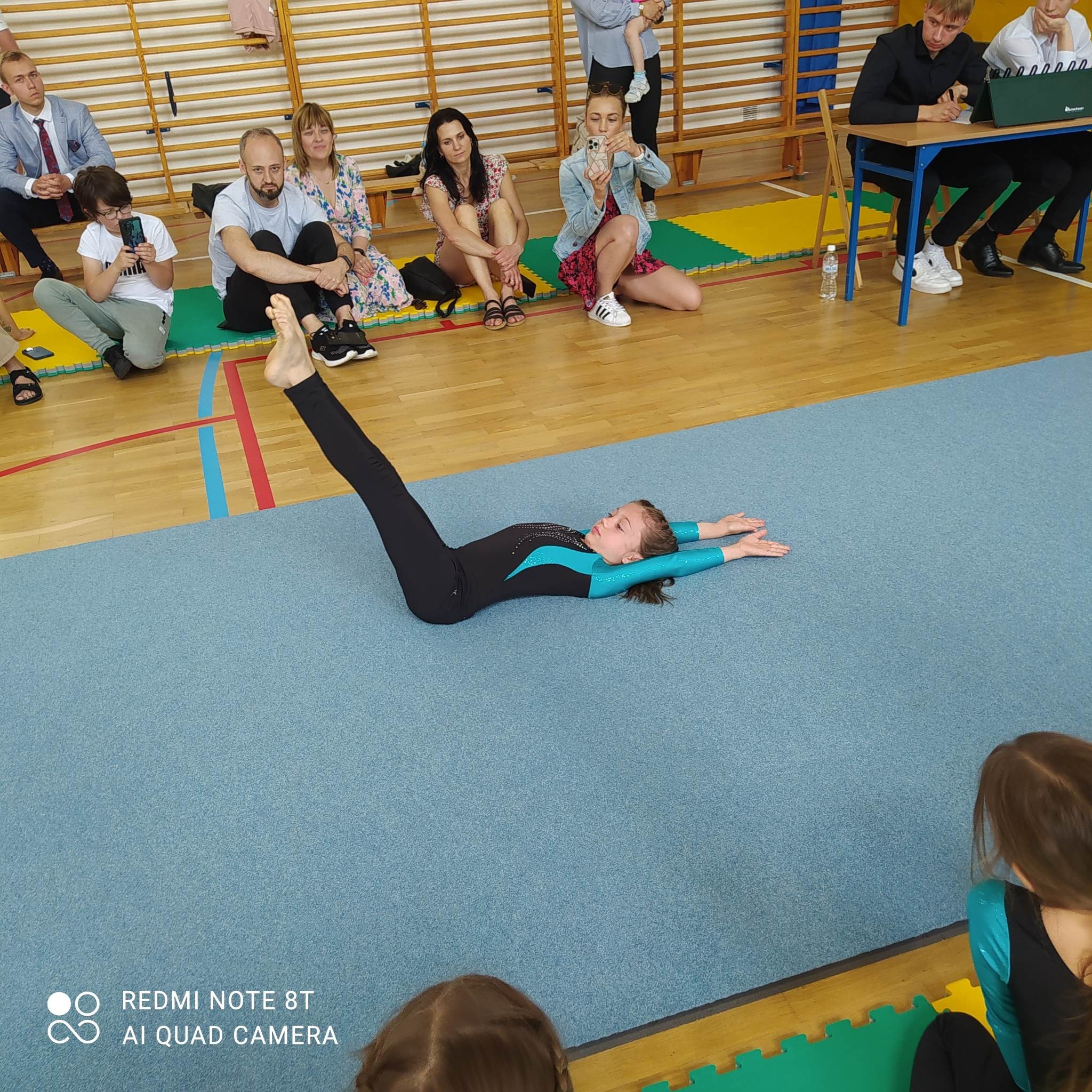 UKS G16 Lublin - Nauka Pływania dla dzieci i młodzieży