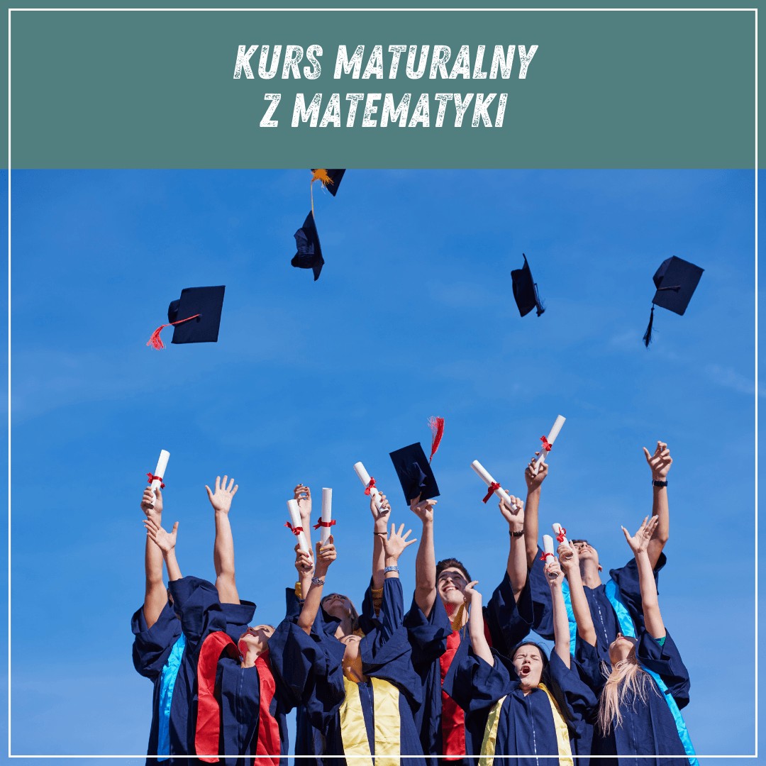 Matplaneta - zajęcia z matematyki i logiki dla dzieci i młodzieży