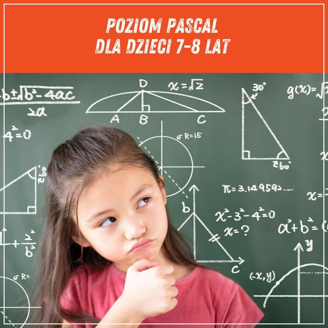 Matplaneta - zajęcia z matematyki i logiki dla dzieci i młodzieży - zdjęcie 5