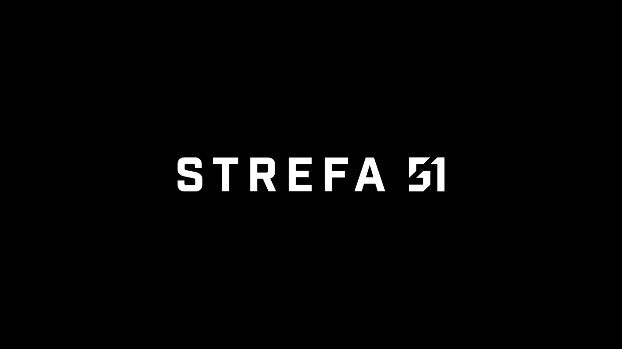 Strefa 51 Gromadzka 46a | Studio Tańca