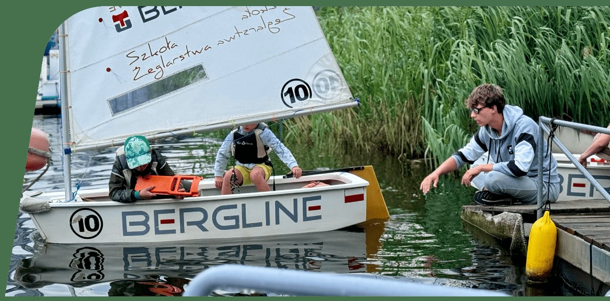 Bergline - zdjęcie 13