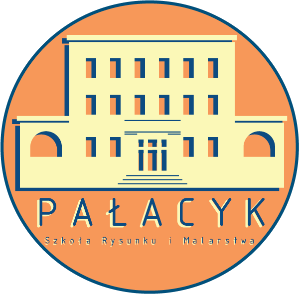 Szkoła Rysunku i Malarstwa Pałacyk Wrocław