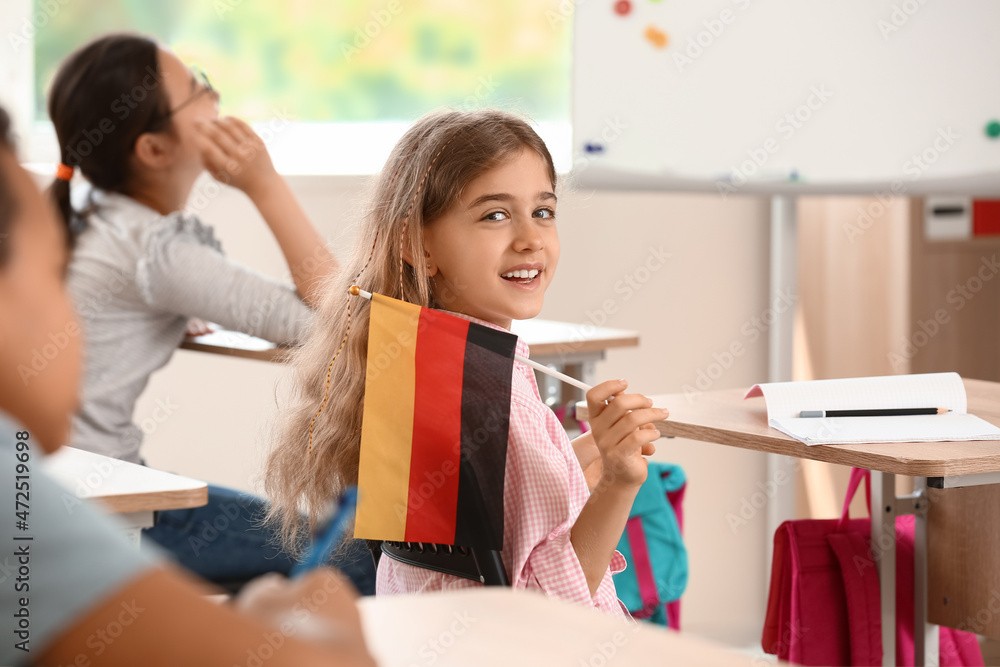 English Bay Szkoła Językowa