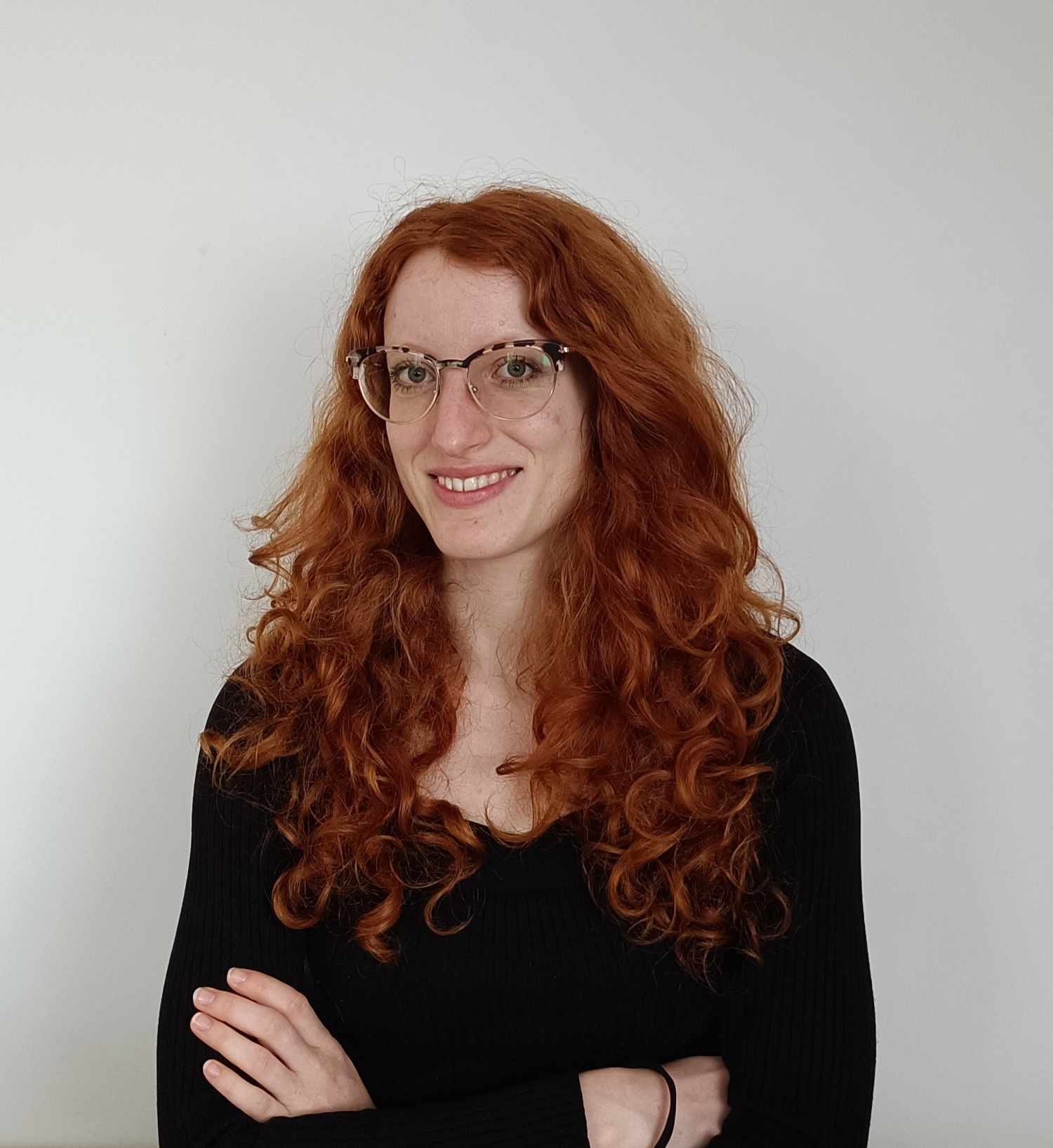 Akademia Szóstka Banino - zdjęcie 3