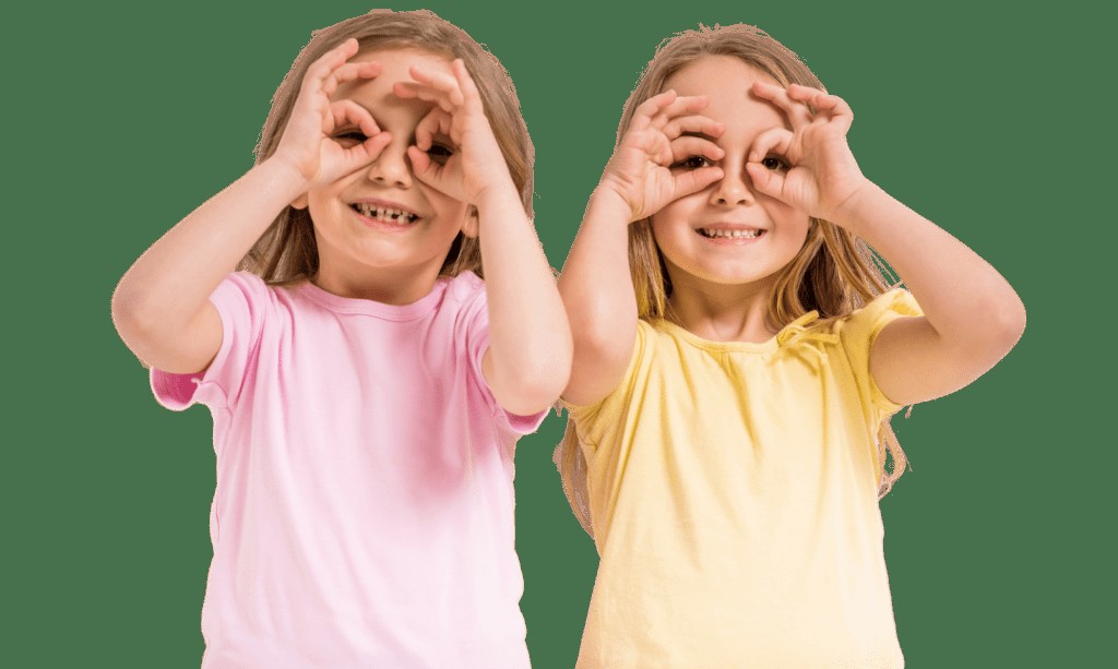 Happy School – Szkoła Języków Obcych dla dzieci i młodzieży - zdjęcie 3