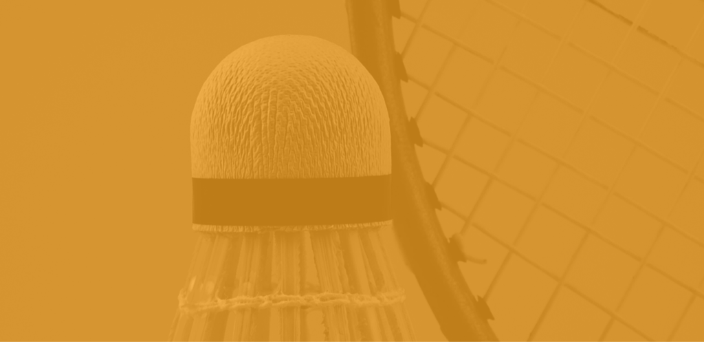 Klub Sportowy Badminton Kobierzyce - zdjęcie 5