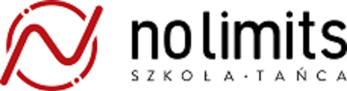 Szkoła Tańca No Limits