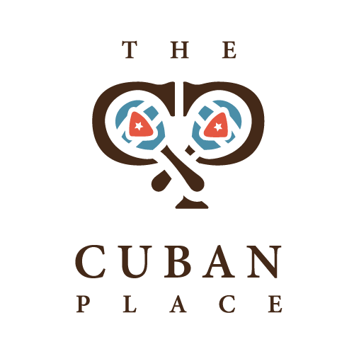 The Cuban Place - Szkoła Tańca