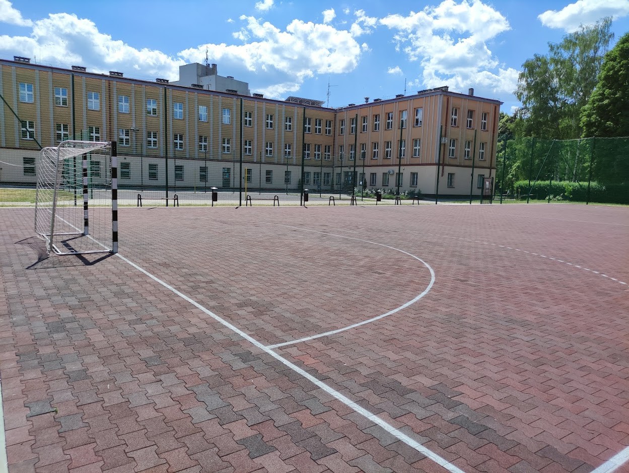 Maxisport Szkoła Aktywnego Wypoczynku - zdjęcie 13