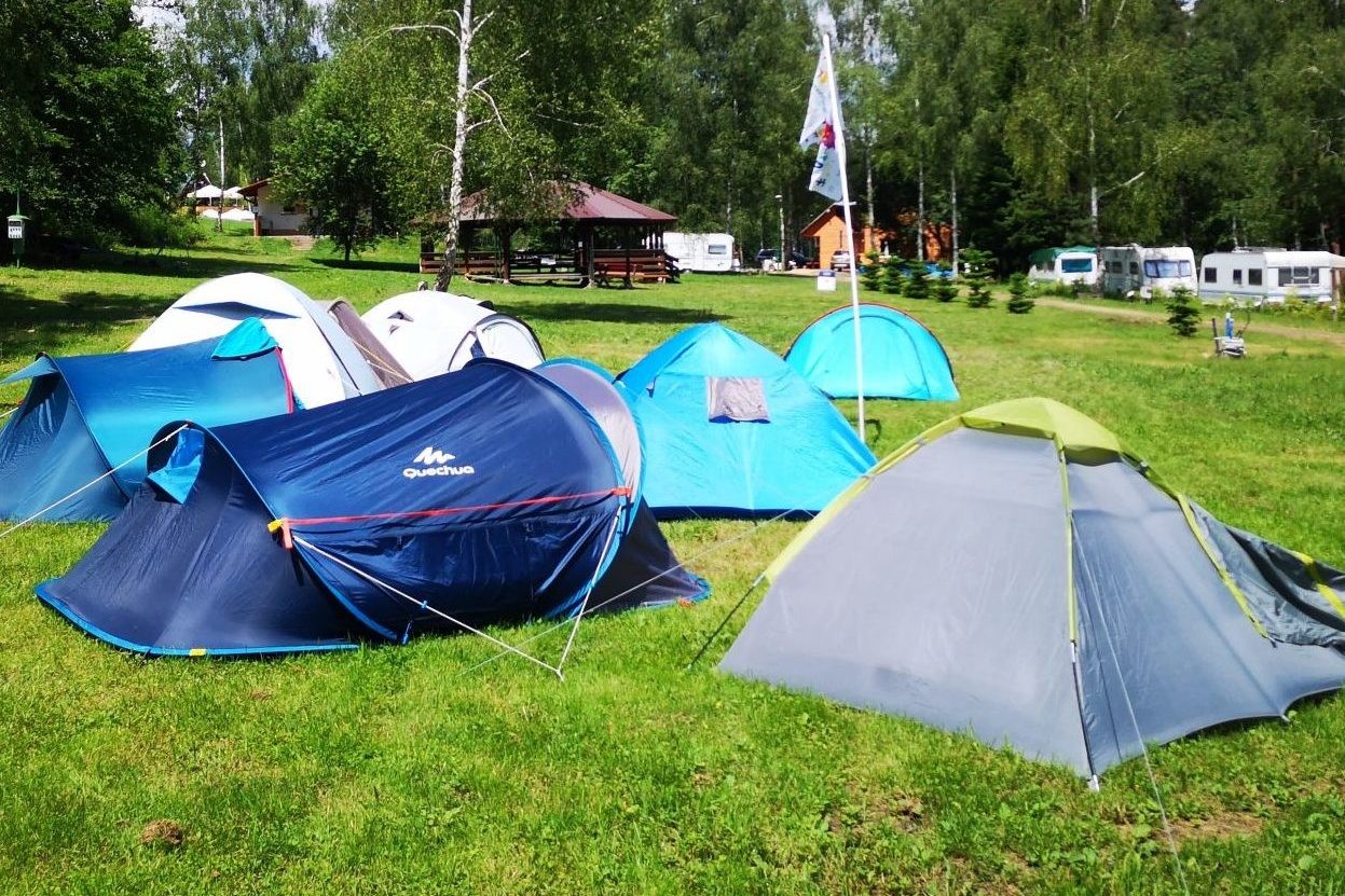 Maxisport Szkoła Aktywnego Wypoczynku - zdjęcie 10