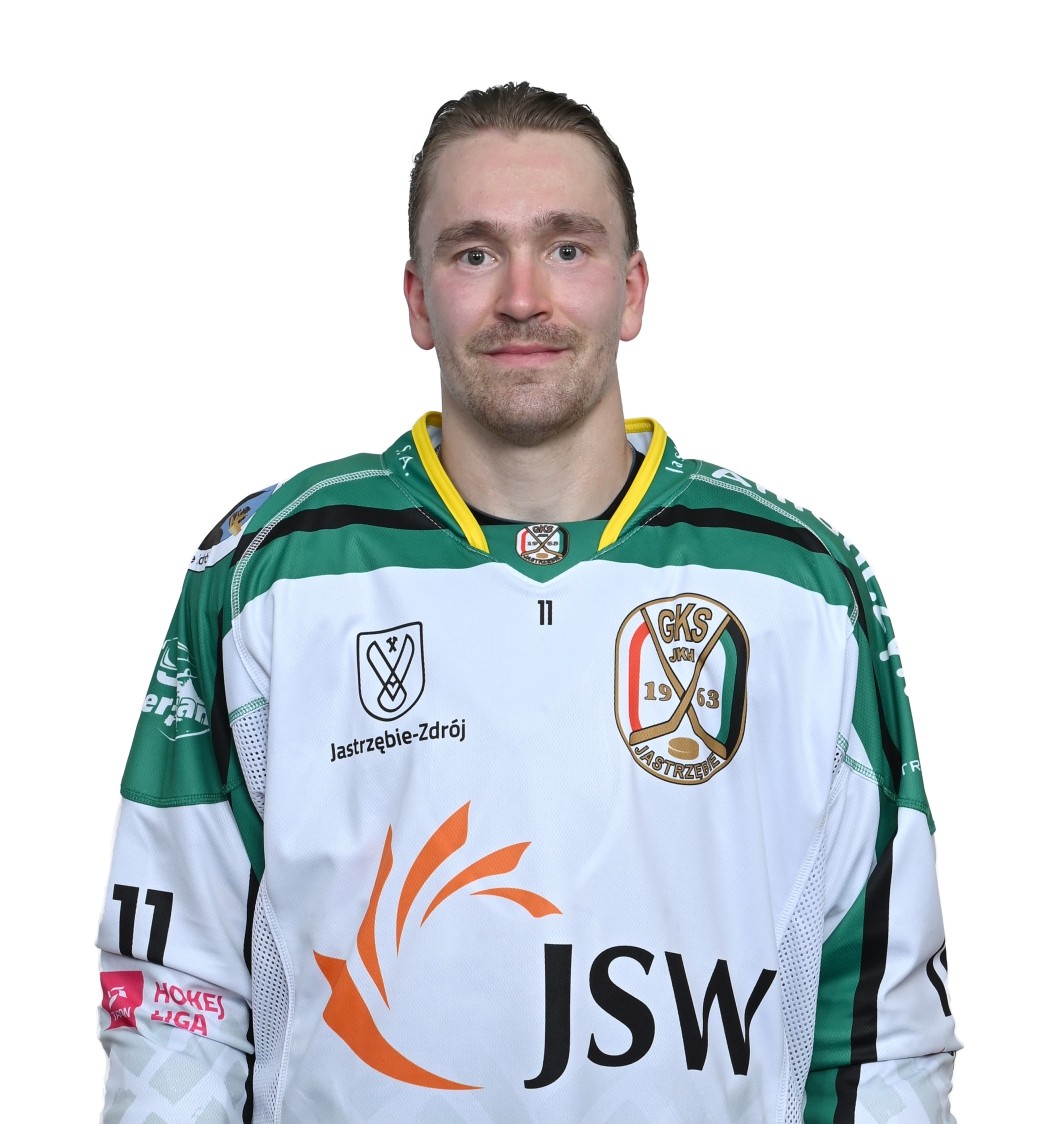 Jastrzębski Klub Hokejowy GKS Jastrzębie - zdjęcie 12