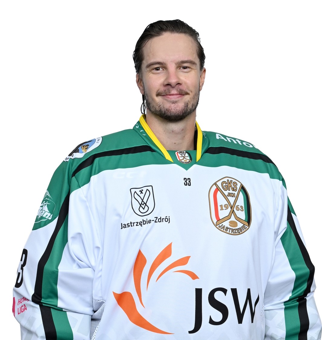 Jastrzębski Klub Hokejowy GKS Jastrzębie - zdjęcie 7