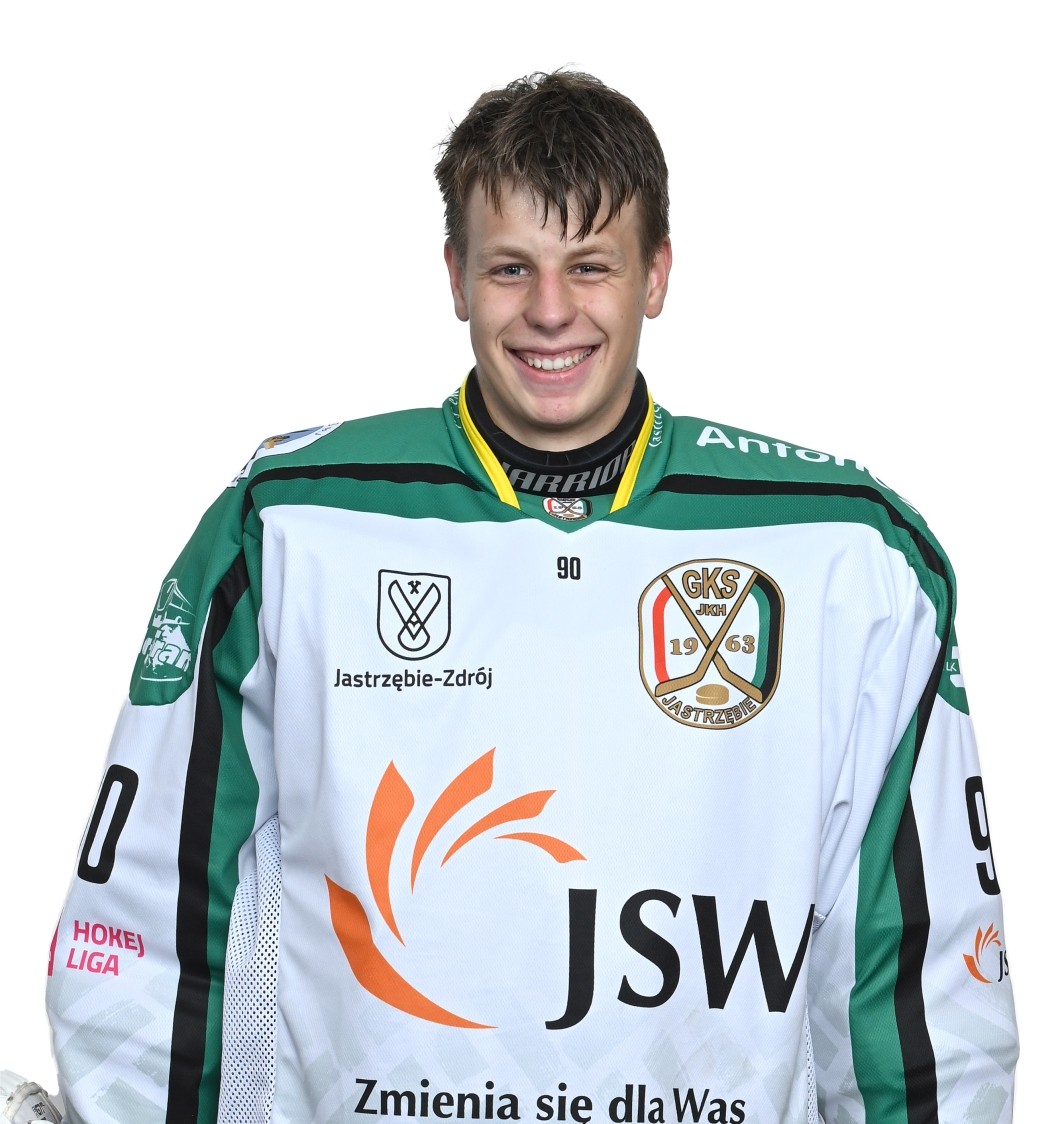 Jastrzębski Klub Hokejowy GKS Jastrzębie - zdjęcie 9