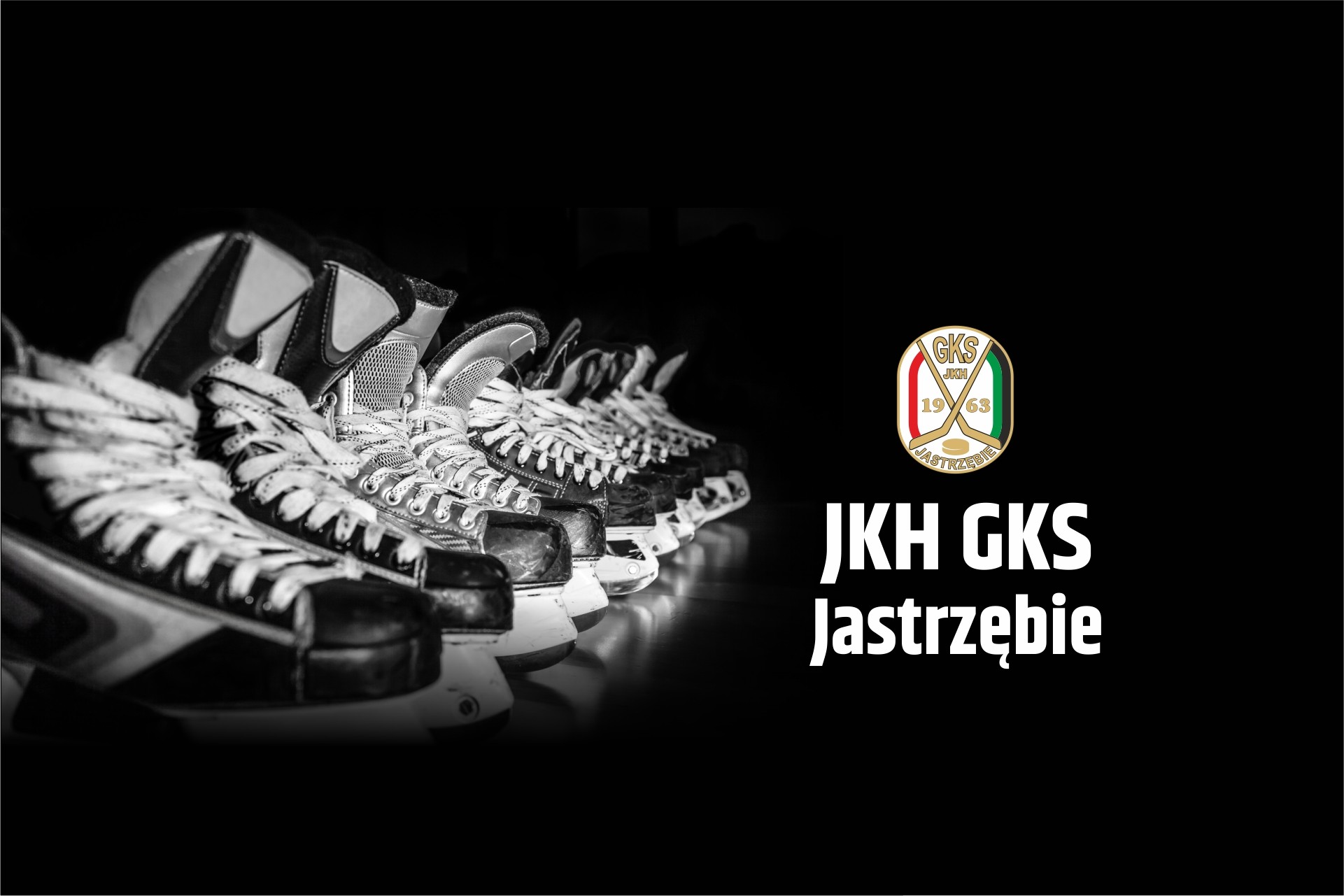 Jastrzębski Klub Hokejowy GKS Jastrzębie - zdjęcie 4