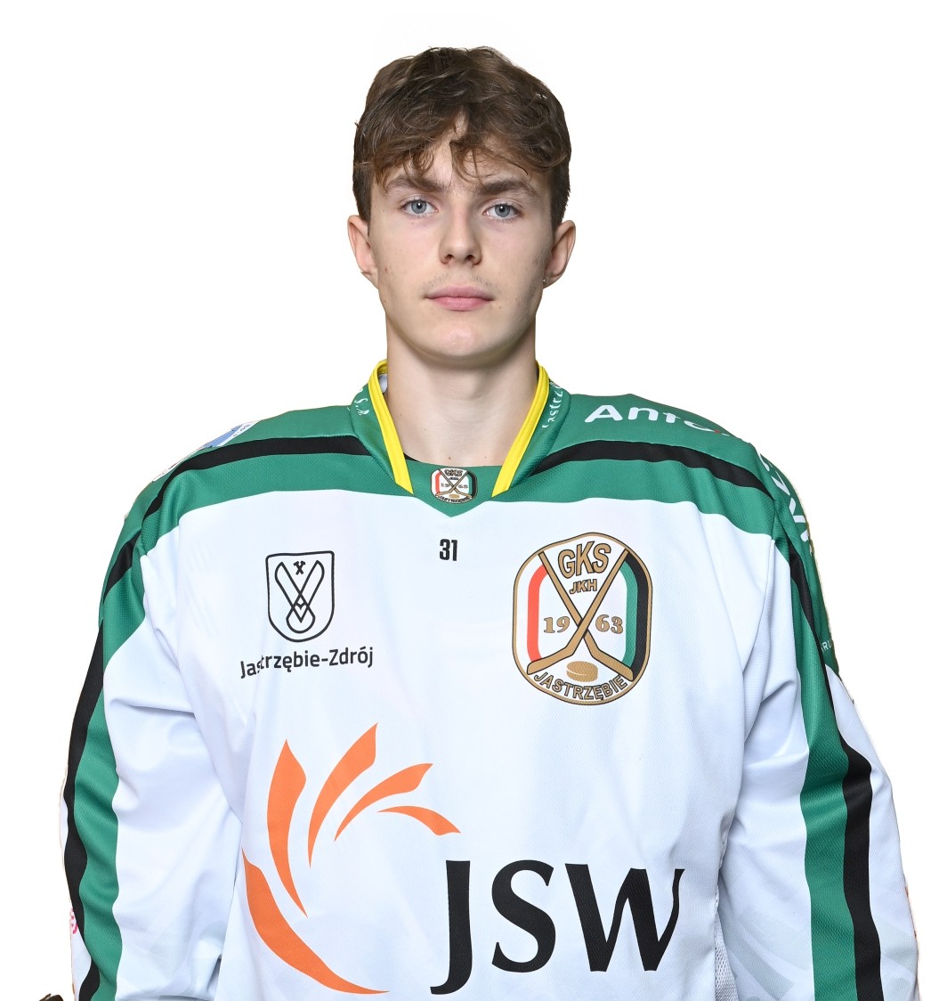 Jastrzębski Klub Hokejowy GKS Jastrzębie - zdjęcie 8