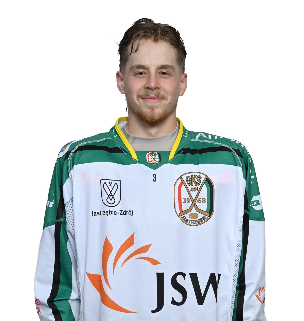 Jastrzębski Klub Hokejowy GKS Jastrzębie - zdjęcie 15