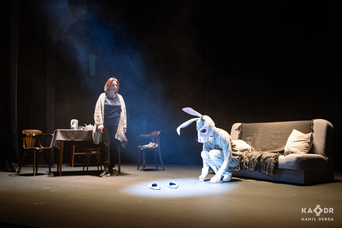 Teatr Lalek w Zielonej Górze - zdjęcie 2