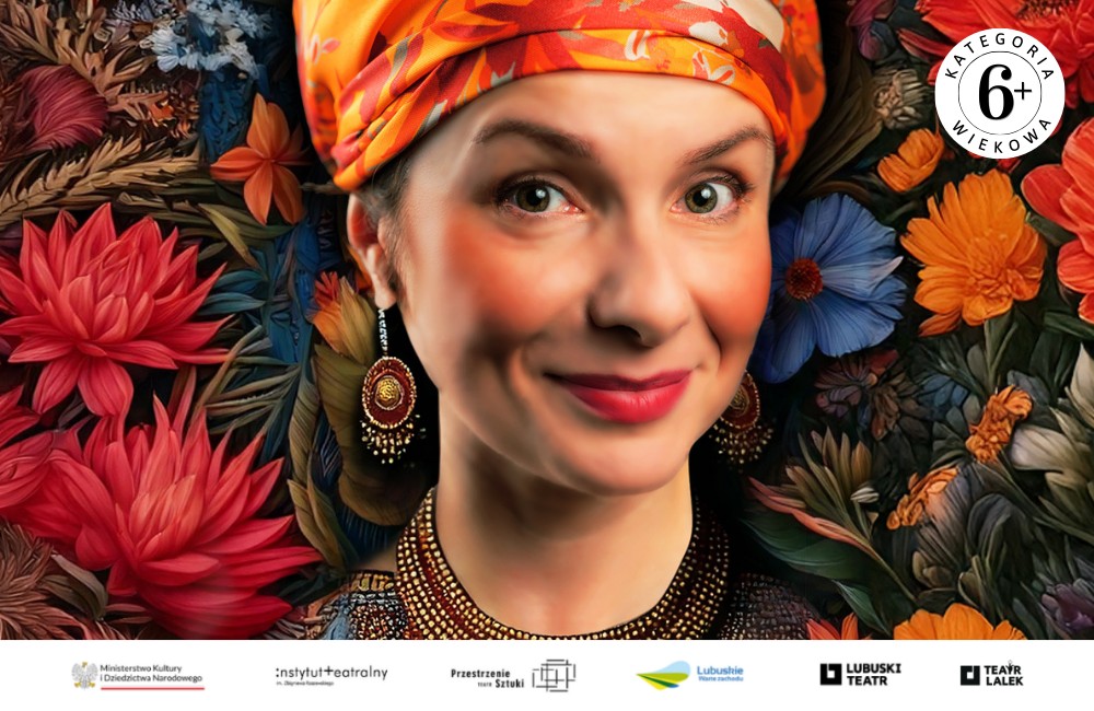 Teatr Lalek w Zielonej Górze - zdjęcie 3