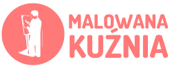 Malowana Kuźnia