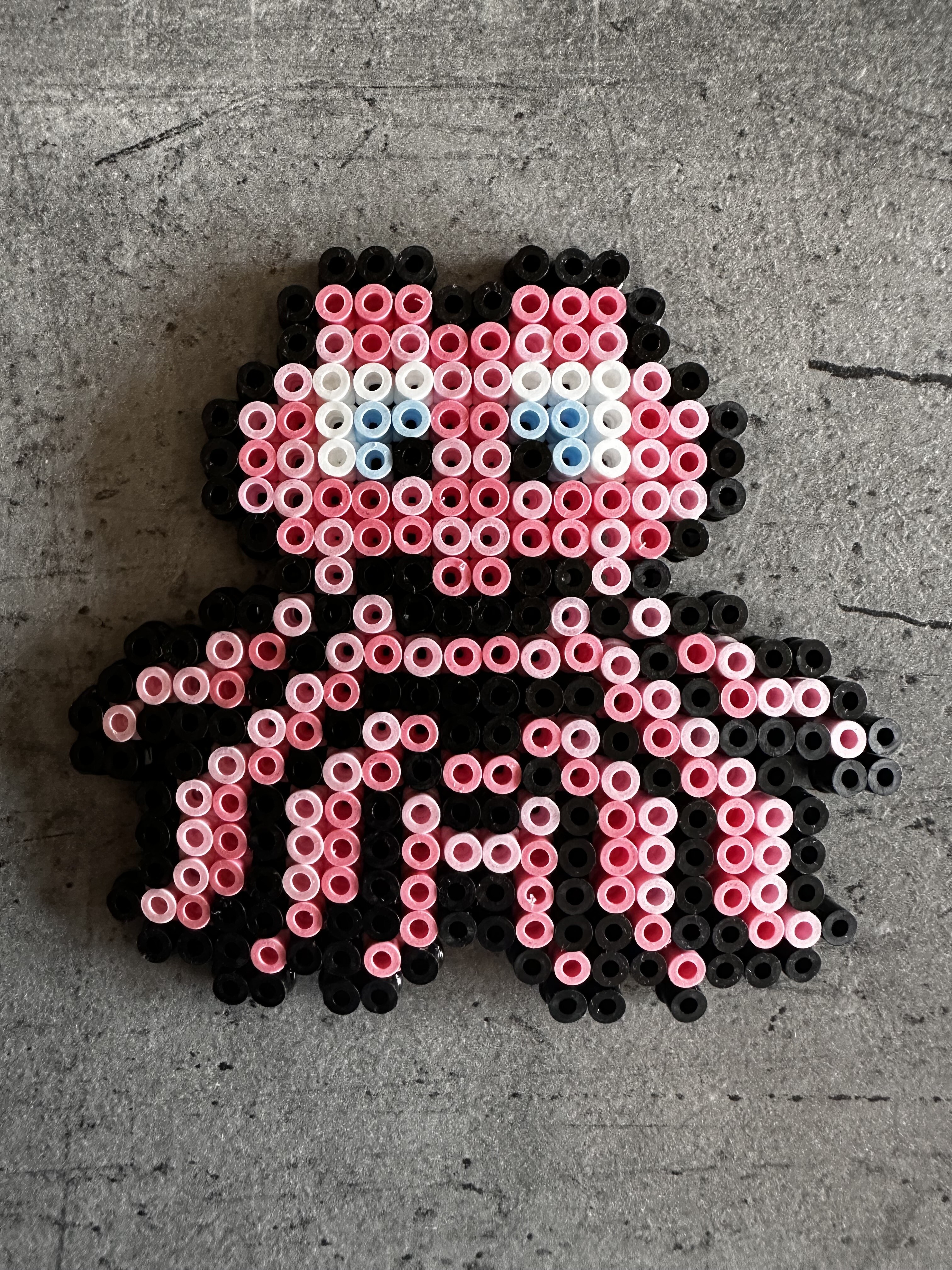 Centrum smartEdukacja