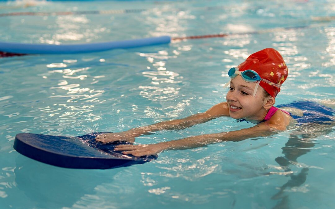 Klub Sportowy Aqua Sport - zdjęcie 2