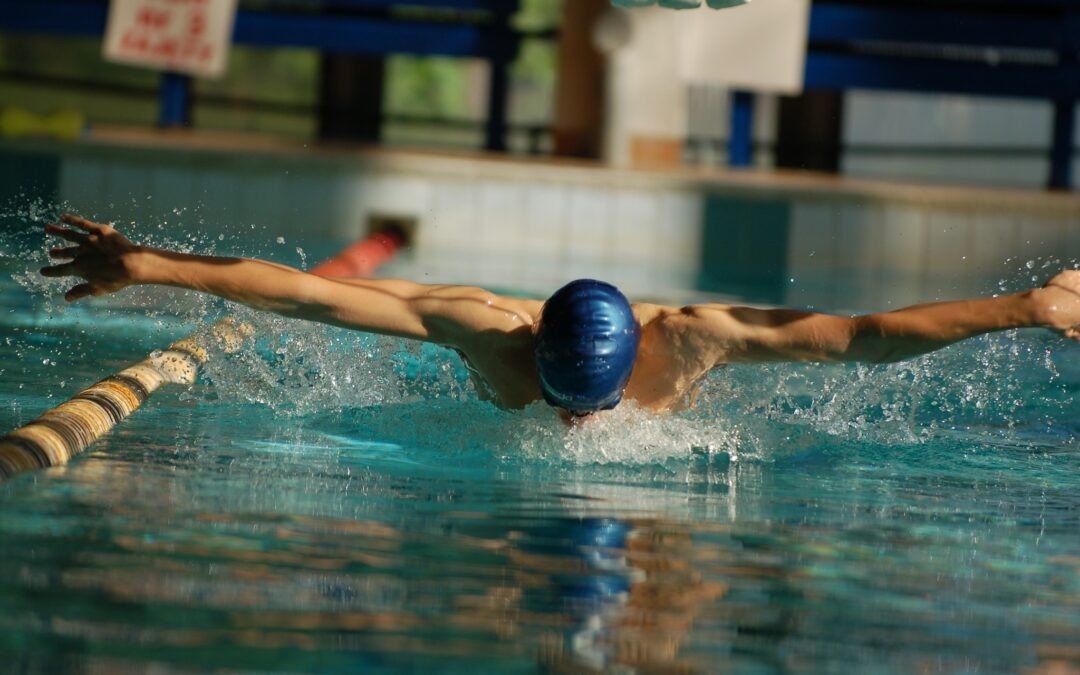 Klub Sportowy Aqua Sport - zdjęcie 3