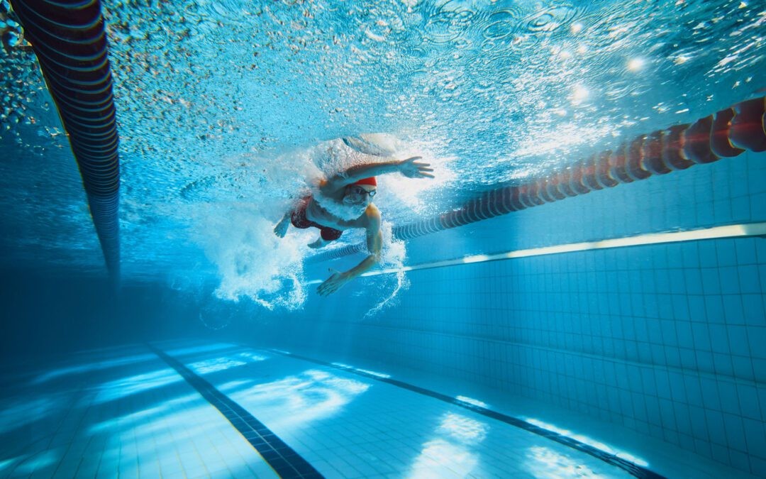 Klub Sportowy Aqua Sport - zdjęcie 4