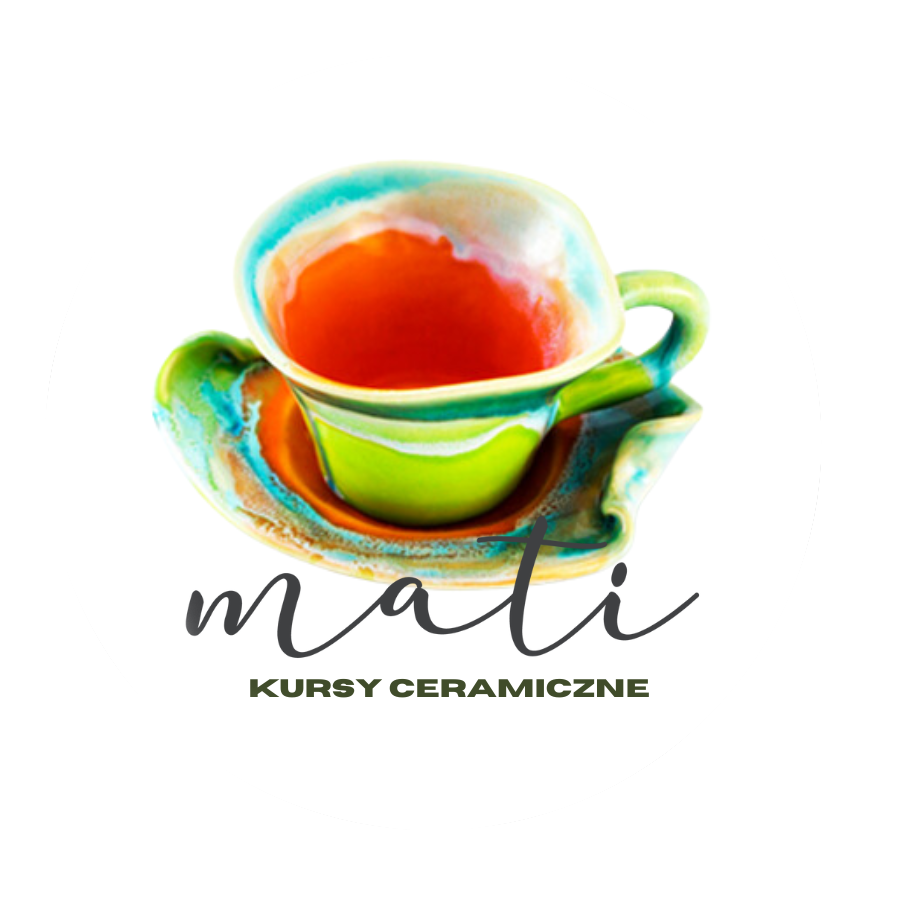 Ceramiczna Mati. Kursy ceramiczne Wrocław