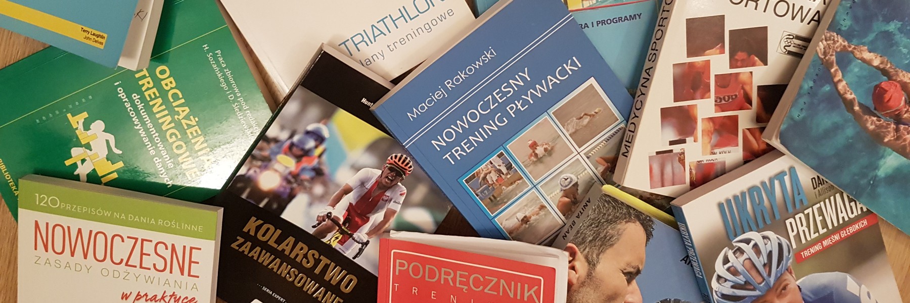 Szkoła Pływania Pływaczek - zdjęcie 11