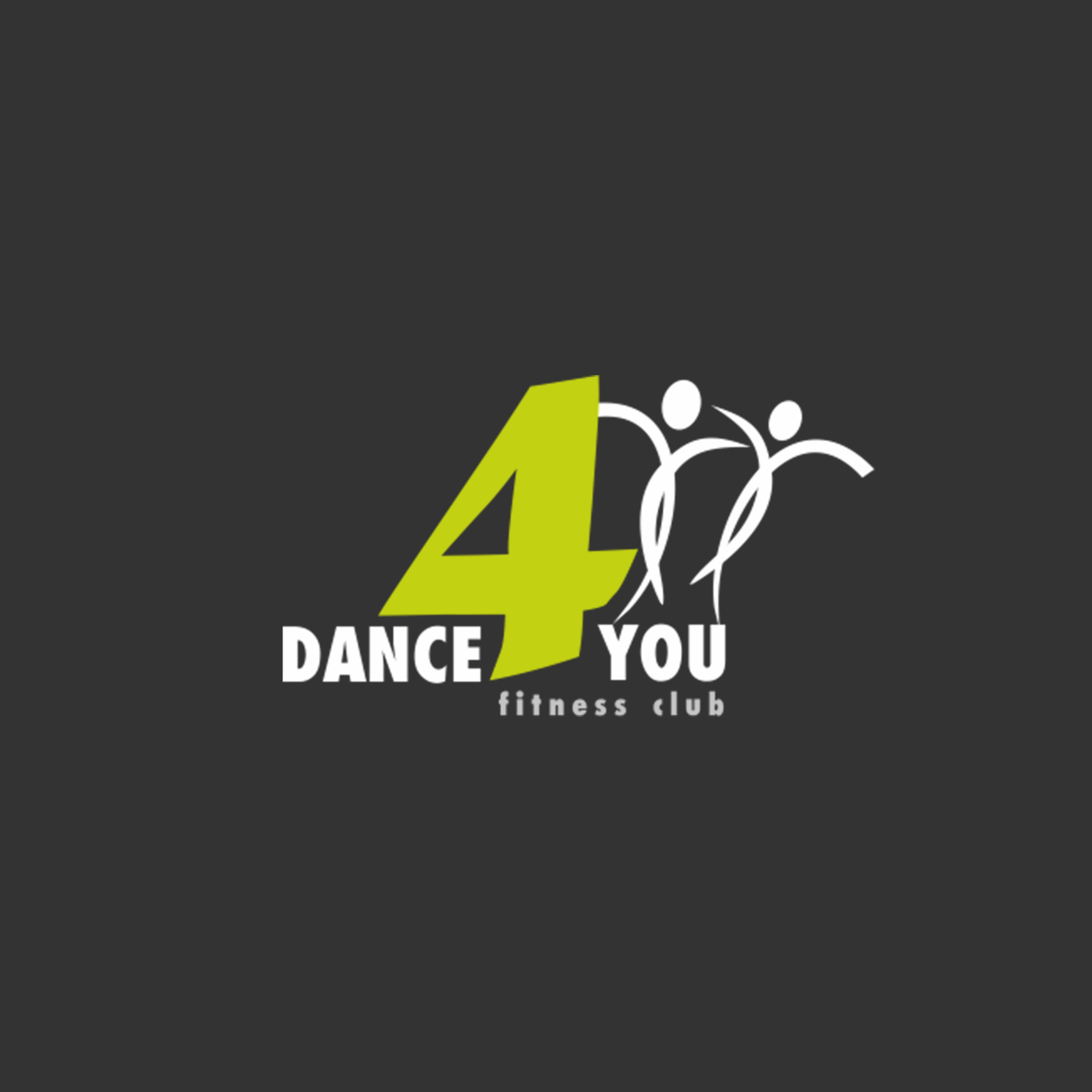 Dance4You Studio Tańca i Fitnessu