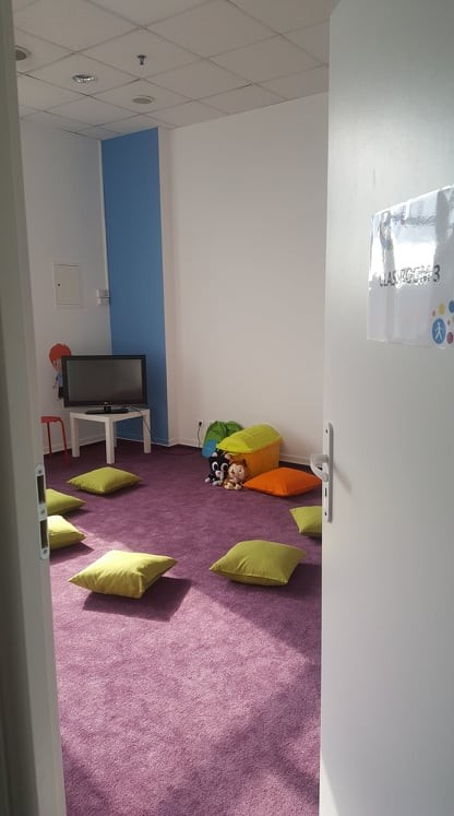 Angielski dla Dzieci i Młodzieży Metodą Helen Doron Legionowo - zdjęcie 3
