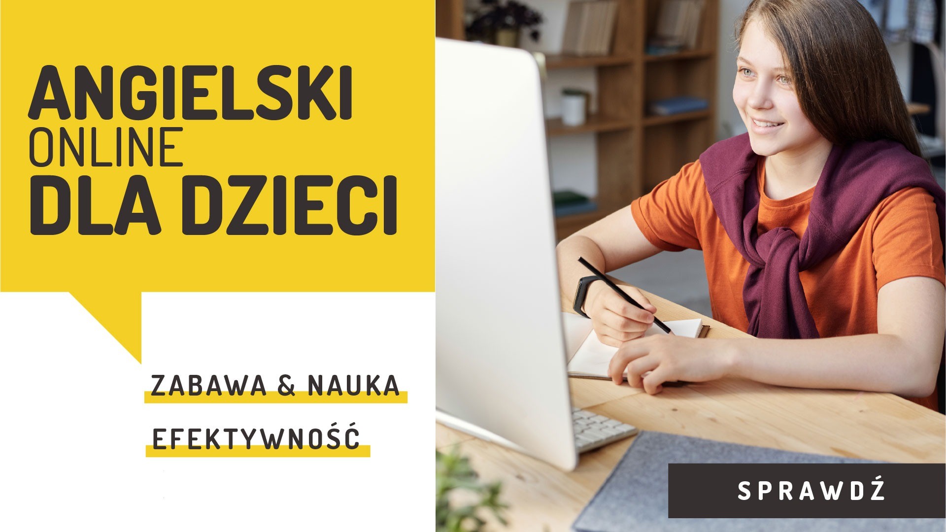 School of Foreign Languages Paroli