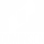 DOMIN Szczecin - kurs rysunku