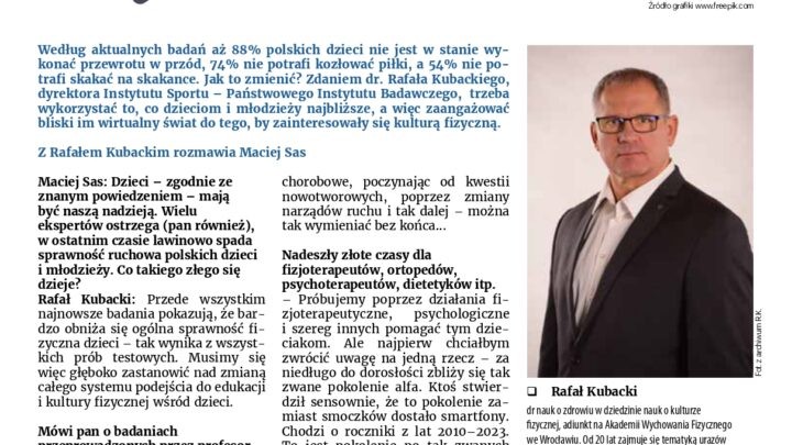 A&R PROFESSIONAL – Akademia Sportu i Rekreacji Wrocław - zdjęcie 8