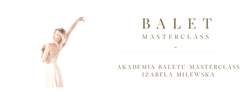Ballet Academy Masterclass - zdjęcie 5