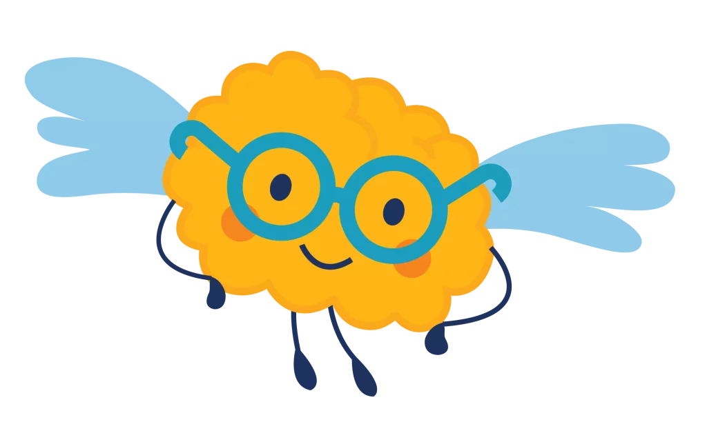 Akademia Nauki Łódź Polesie