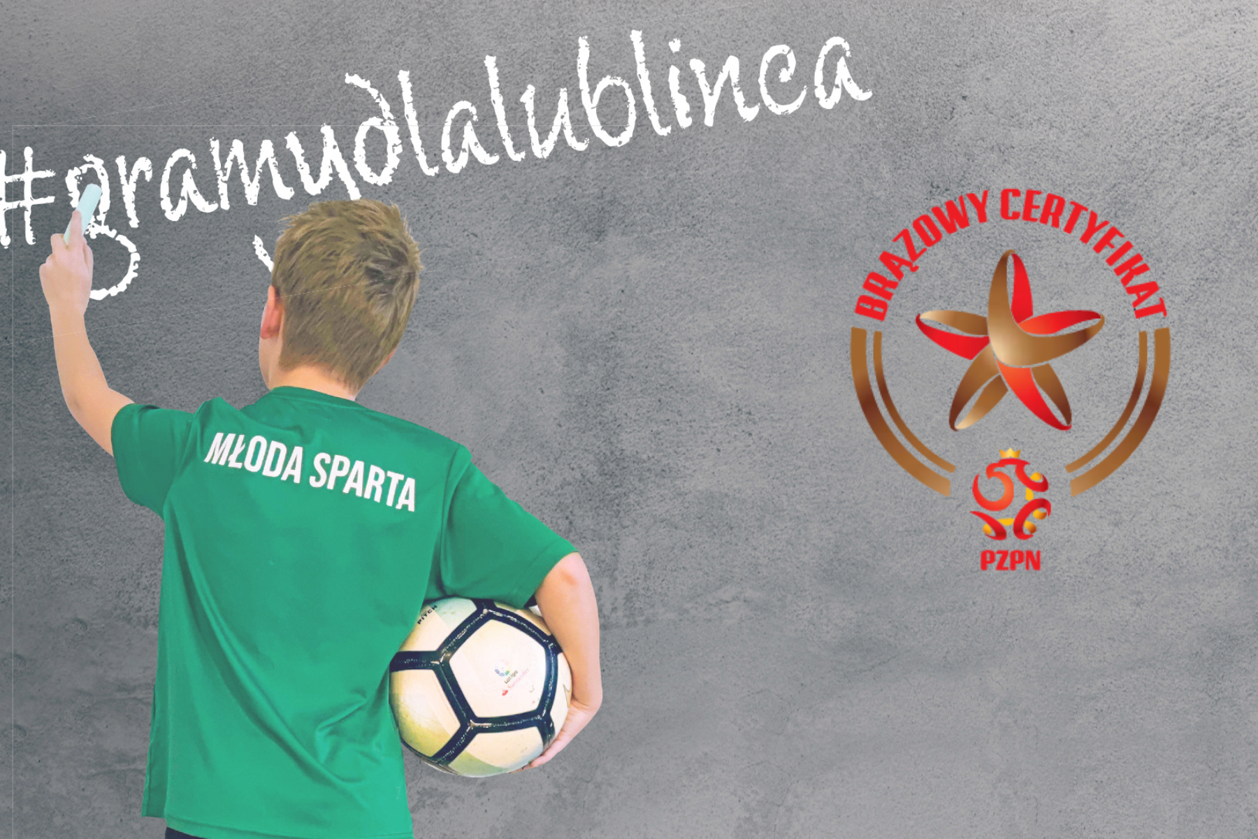 LKS Sparta Lubliniec