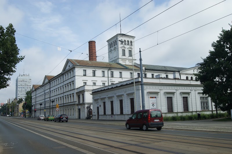 Harnam. Zespół tańca ludowego