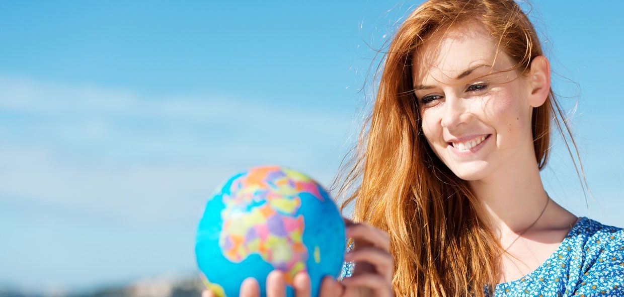 Salamanca s.c. Szkoła języków obcych